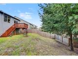 415 6TH St - Photo 33