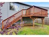 415 6TH St - Photo 34