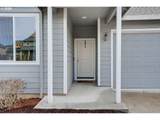 415 6TH St - Photo 4