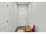 415 6TH St - Photo 5