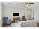 415 6TH St - Photo 7