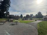 10112 45TH Ct - Photo 36