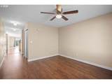 1211 29TH St - Photo 10