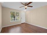 1211 29TH St - Photo 11