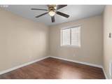 1211 29TH St - Photo 23