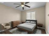 1211 29TH St - Photo 24