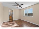 1211 29TH St - Photo 27