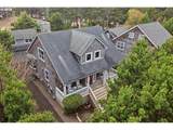 120 Bella Beach Dr - Photo 1