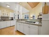 120 Bella Beach Dr - Photo 10