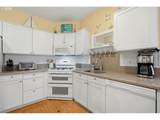 120 Bella Beach Dr - Photo 11