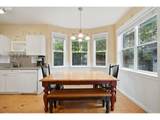 120 Bella Beach Dr - Photo 12