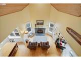 120 Bella Beach Dr - Photo 13