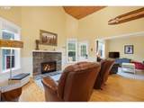 120 Bella Beach Dr - Photo 14