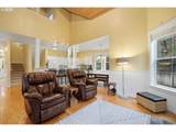 120 Bella Beach Dr - Photo 15