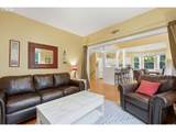 120 Bella Beach Dr - Photo 16