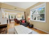 120 Bella Beach Dr - Photo 17