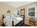 120 Bella Beach Dr - Photo 18