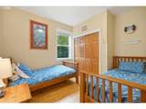 120 Bella Beach Dr - Photo 19