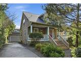 120 Bella Beach Dr - Photo 2