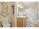 120 Bella Beach Dr - Photo 20