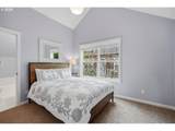 120 Bella Beach Dr - Photo 21