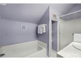 120 Bella Beach Dr - Photo 22