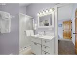 120 Bella Beach Dr - Photo 23