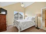 120 Bella Beach Dr - Photo 24