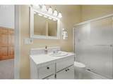 120 Bella Beach Dr - Photo 25