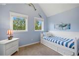 120 Bella Beach Dr - Photo 26