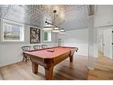 120 Bella Beach Dr - Photo 27