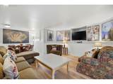 120 Bella Beach Dr - Photo 28