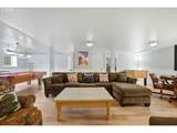 120 Bella Beach Dr - Photo 29