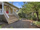 120 Bella Beach Dr - Photo 3