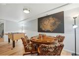120 Bella Beach Dr - Photo 30