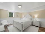 120 Bella Beach Dr - Photo 31