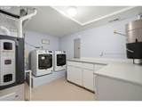 120 Bella Beach Dr - Photo 32