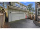 120 Bella Beach Dr - Photo 33