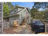 120 Bella Beach Dr - Photo 34