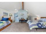 120 Bella Beach Dr - Photo 35