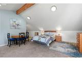 120 Bella Beach Dr - Photo 36