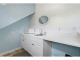 120 Bella Beach Dr - Photo 37