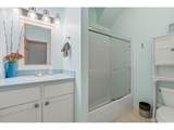 120 Bella Beach Dr - Photo 38