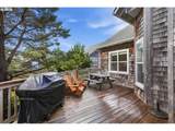120 Bella Beach Dr - Photo 39
