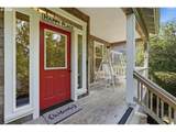 120 Bella Beach Dr - Photo 4