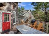 120 Bella Beach Dr - Photo 40