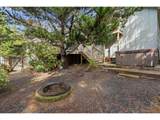 120 Bella Beach Dr - Photo 41