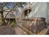 120 Bella Beach Dr - Photo 42