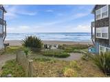 120 Bella Beach Dr - Photo 43