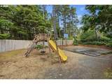 120 Bella Beach Dr - Photo 44